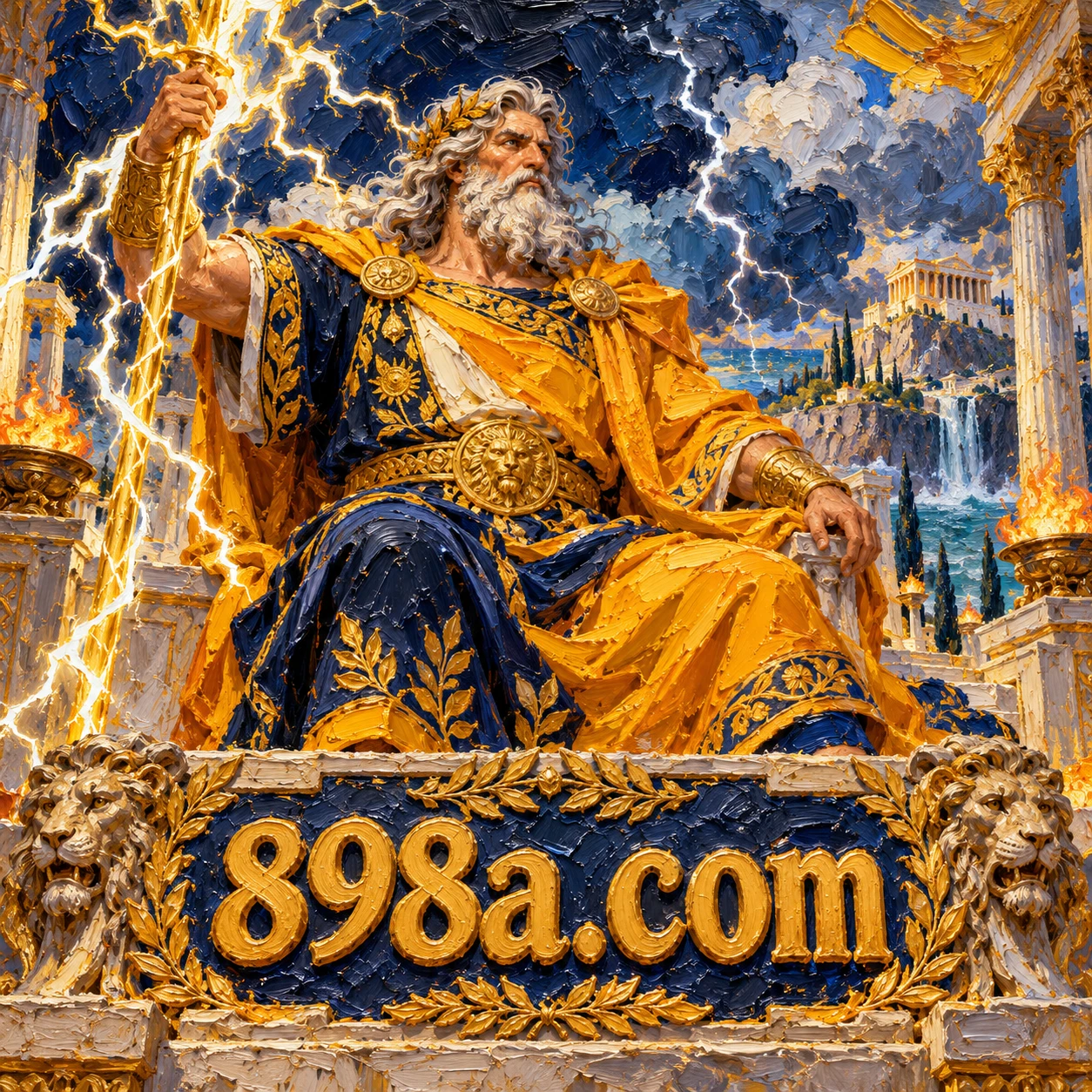 Ilustrasi unduhan apk 898a