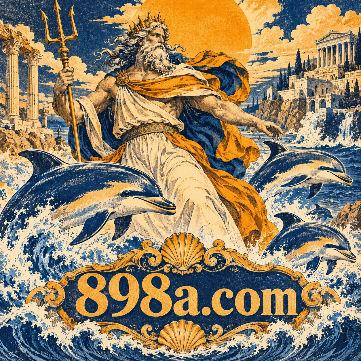Ilustrasi pembaruan dan bantuan 898a